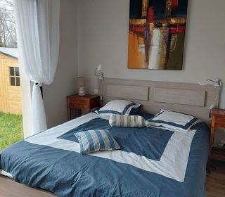  Maison � vendre 4 pi�ces 104 m�