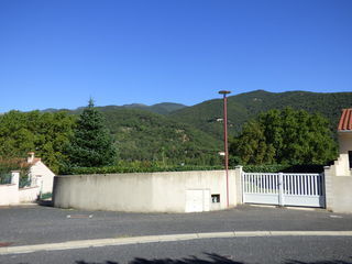  Terrain � vendre 340 m�