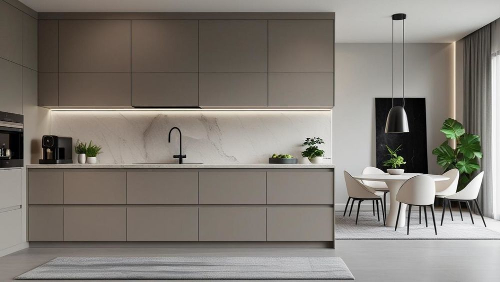 Appartements neufs   Asni�res-sur-Seine (92600)