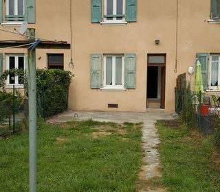  Maison � louer 3 pi�ces 60 m�