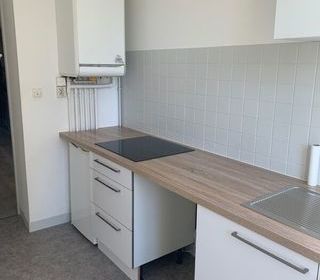  Appartement � louer 2 pi�ces 31 m�