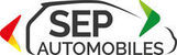 SEP AUTOMOBILES