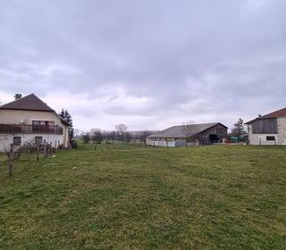  Terrain � vendre 3937 m�