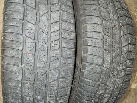 Pi&egrave;ces et &eacute;quipements Voiture Pi&egrave;ces et &eacute;quipements Voiture  occasion Sathonay-Village 69580