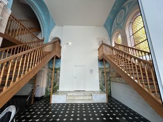  Appartement � vendre 2 pi�ces 43 m�