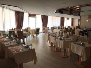  Appartement � vendre 1 pi�ce 33 m�