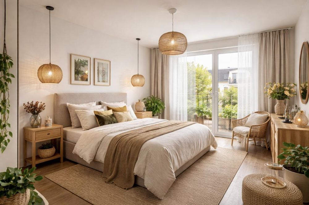 Appartements neufs   May-sur-Orne (14320)