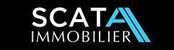 SCATA IMMOBILIER