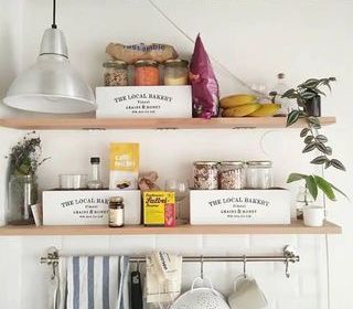  Chambre � vendre 1 pi�ce 8 m�