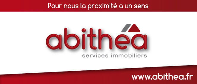 Agence ABITHEA LA FERTE GAUCHER La Fert�-Gaucher