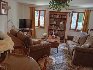  Maison � vendre 4 pi�ces 97 m�