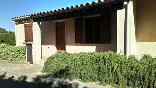  Villa � vendre 4 pi�ces 73 m�