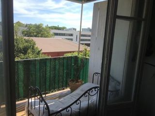  Appartement � louer 2 pi�ces 42 m�