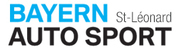 BAYERN AUTO SPORT ST LEONARD