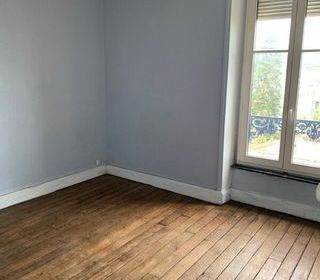  Appartement � louer 3 pi�ces 49 m�