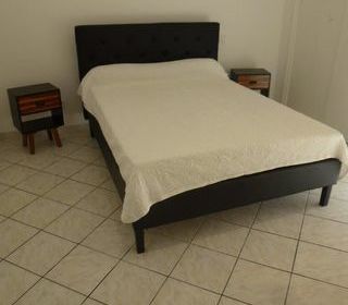  Appartement � louer 2 pi�ces 45 m�