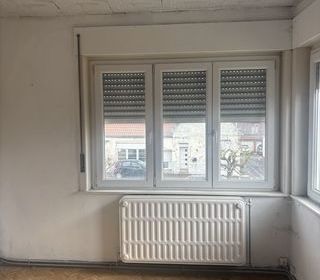  Appartement � louer 3/4 pi�ces 55 m�