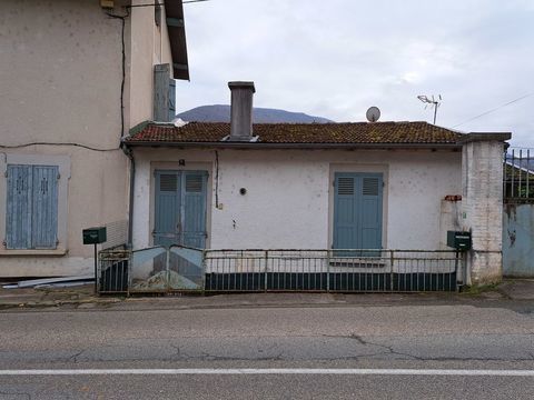   T2 � louer au SAILLANTS DU GUA Appartement - 2 pi�ce(s) - 30 m�