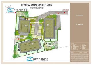  Appartement � vendre 4 pi�ces 90 m�