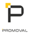  immobilier neuf 