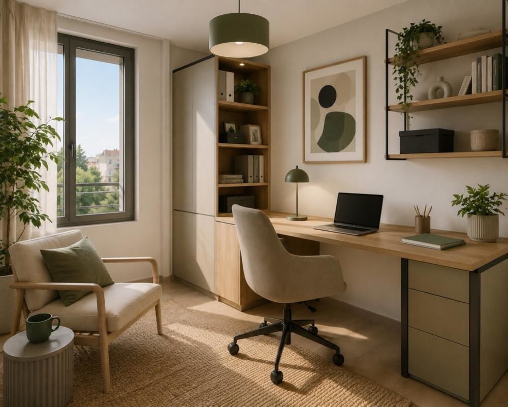   Colombes (92700)