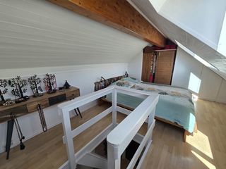  Duplex/triplex � vendre 5 pi�ces 93 m�