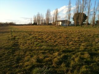  Terrain � vendre 4126 m�