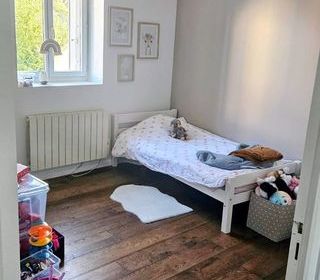  Maison � vendre 3 pi�ces 66 m�