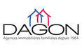 DAGON IMMOBILIER SAUSHEIM - Sausheim