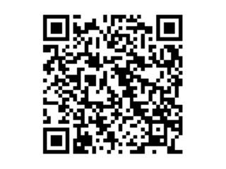  Maison � vendre 7 pi�ces 153 m�