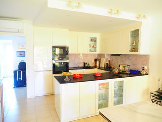  Appartement � vendre 4 pi�ces 91 m�