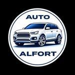 AUTO ALFORT, concessionnaire 94