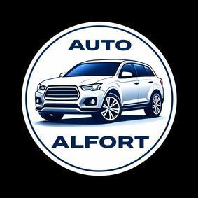 AUTO ALFORT, concessionnaire 94