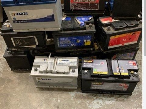 Pi&egrave;ces et &eacute;quipements Voiture Pi&egrave;ces et &eacute;quipements Voiture  occasion Perpignan 66000