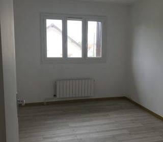  Maison � vendre 3 pi�ces 44 m�