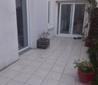  Appartement � louer 3 pi�ces 70 m�