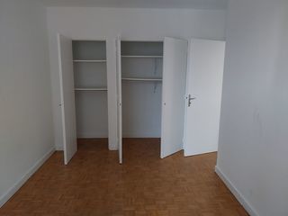  Appartement � louer 2 pi�ces 42 m�