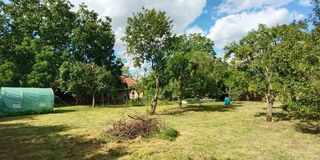  Maison � vendre 4 pi�ces 150 m�