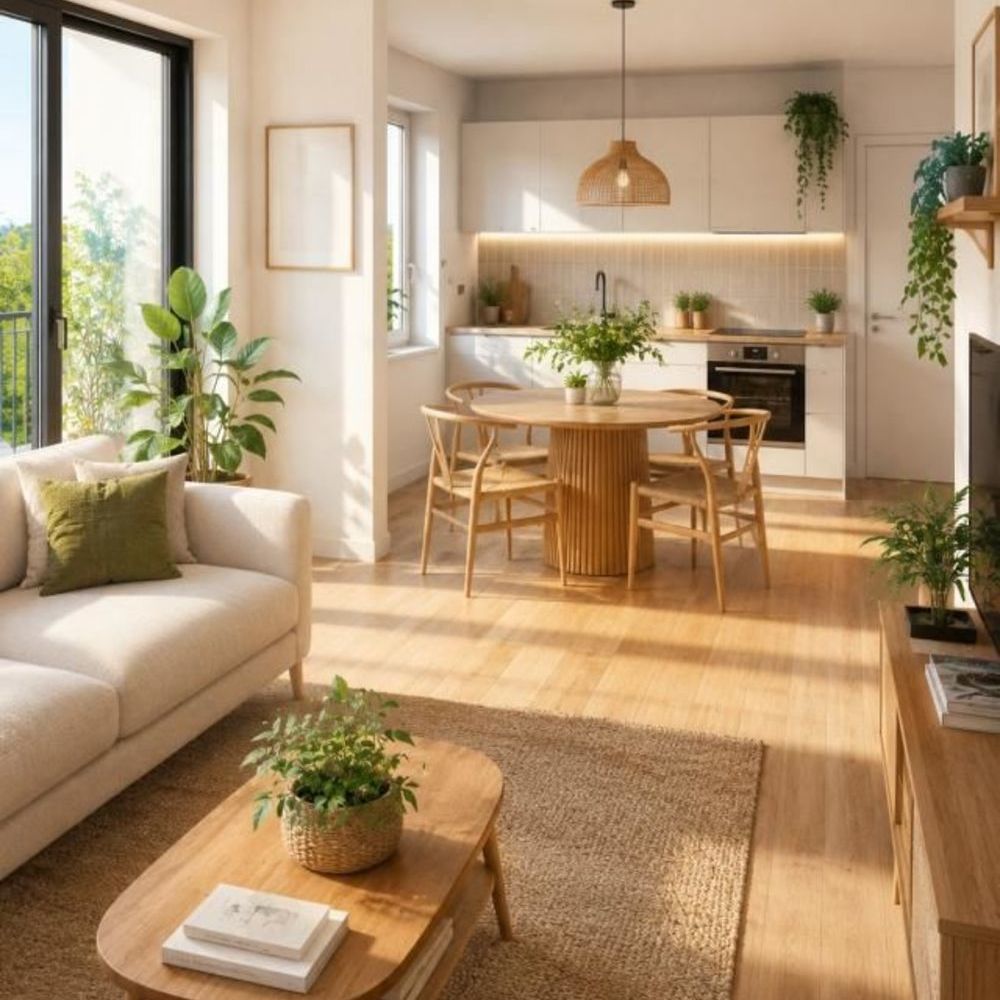 Appartements neufs   Toulouse (31200)