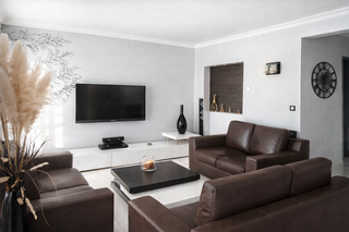  Maison � vendre 4 pi�ces 143 m�