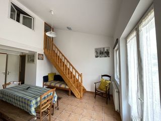  Appartement � louer 3/4 pi�ces 55 m�