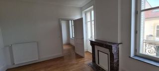  Appartement � louer 3 pi�ces 65 m�