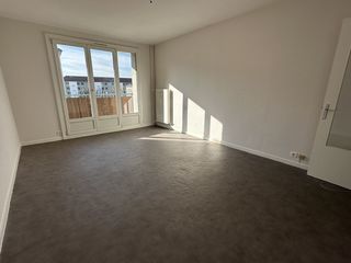  Appartement � louer 2 pi�ces 52 m�