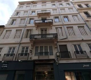  Appartement � vendre 4 pi�ces 99 m�