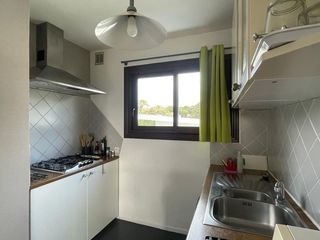  Appartement � vendre 2 pi�ces 40 m�