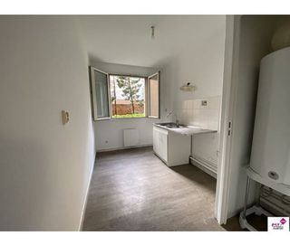  Appartement � vendre 2 pi�ces 54 m�