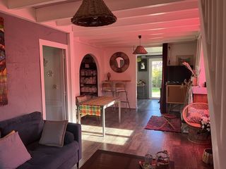  Maison � vendre 4 pi�ces 75 m�