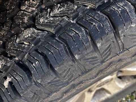 Toyota Land Cruiser 165 D-4D VX 2003 occasion La Couture-Boussey 27750