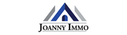 Joanny immobilier
