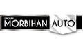 KERMORVANT Automobiles - Auray
